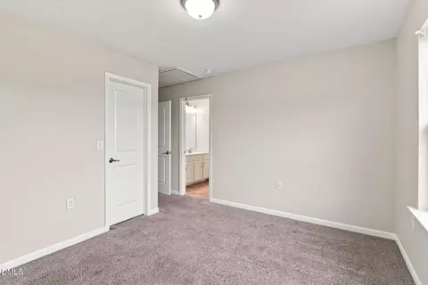 Bedroom - 623 Hiddenbrook Dr, Durham, NC 27703 photo 10 of 10