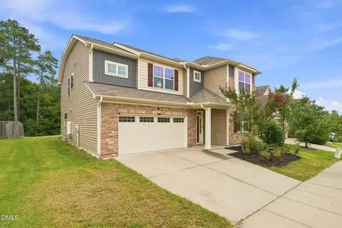 Other - 623 Hiddenbrook Dr, Durham, NC 27703 photo 3 of 7