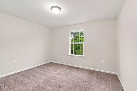 Bedroom - 623 Hiddenbrook Dr, Durham, NC 27703 photo 7 of 10