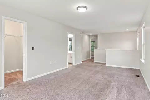 Other - 623 Hiddenbrook Dr, Durham, NC 27703 photo 1 of 7