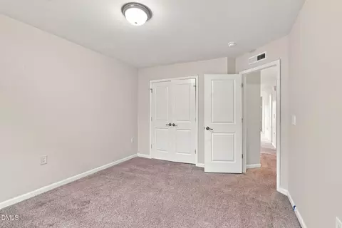 Bedroom - 623 Hiddenbrook Dr, Durham, NC 27703 photo 6 of 10