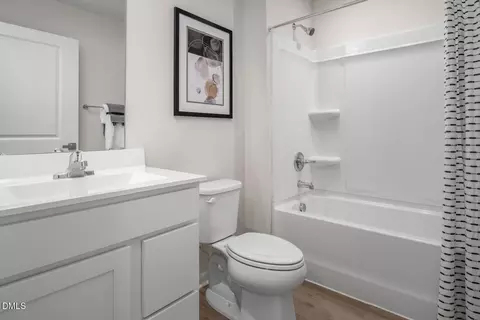 Bath - 8550 Ladybug Dr, Bailey, NC 27807 photo 2 of 2