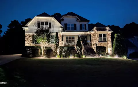45 Costa Ct, Clayton, NC 27527