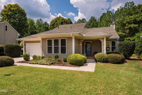 4055 Sampson, Pittsboro, NC 27312
