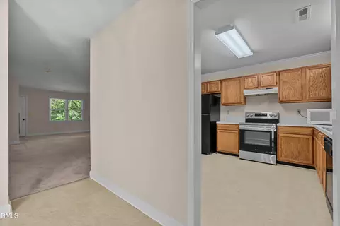 3605 Swaim Ct, Winston Salem, NC 27127