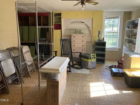 Other - 5600 Mitchell Mill Rd, Wake Forest, NC 27587 photo 6 of 7