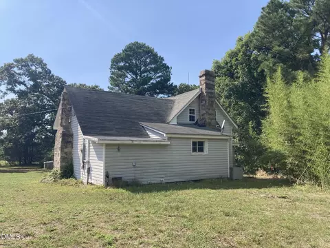 Other - 5600 Mitchell Mill Rd, Wake Forest, NC 27587 photo 2 of 7