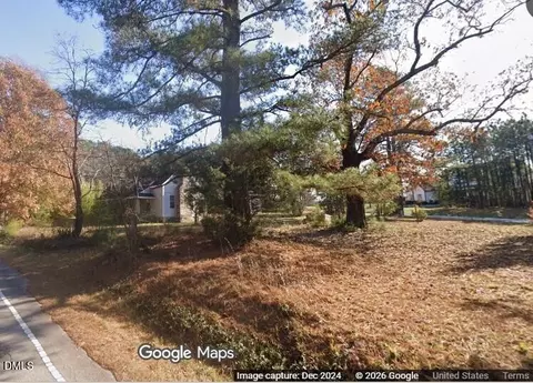 Other - 5600 Mitchell Mill Rd, Wake Forest, NC 27587 photo 3 of 7