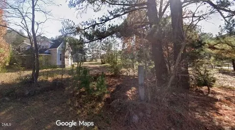 Other - 5600 Mitchell Mill Rd, Wake Forest, NC 27587 photo 4 of 7