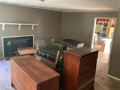 Living - 5600 Mitchell Mill Rd, Wake Forest, NC 27587 photo 1 of 1