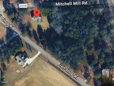 Other - 5600 Mitchell Mill Rd, Wake Forest, NC 27587 photo 7 of 7