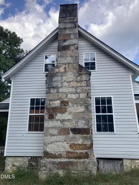 Other - 5600 Mitchell Mill Rd, Wake Forest, NC 27587 photo 5 of 7