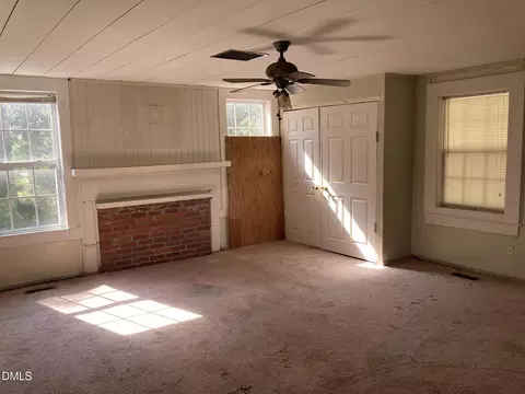 Bedroom - 5600 Mitchell Mill Rd, Wake Forest, NC 27587 photo 1 of 1