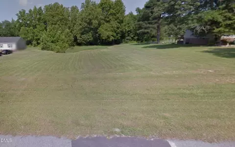 150 Rad St, Lillington, NC 27546