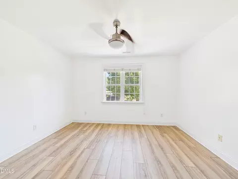 Bedroom - 5312 Serather Ct, Garner, NC 27529 photo 5 of 7