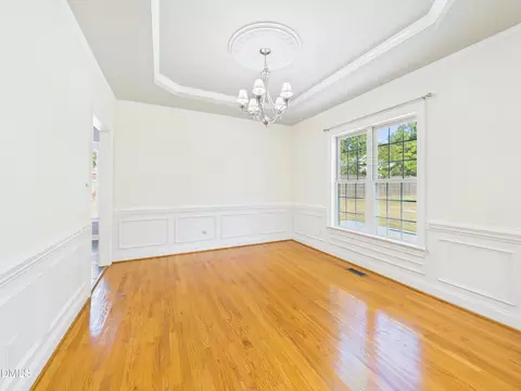 Other - 5312 Serather Ct, Garner, NC 27529 photo 4 of 9
