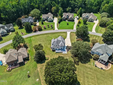 View/Area - 5312 Serather Ct, Garner, NC 27529 photo 2 of 5