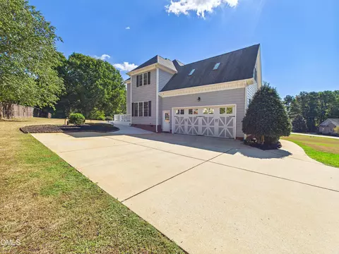 Other - 5312 Serather Ct, Garner, NC 27529 photo 1 of 9