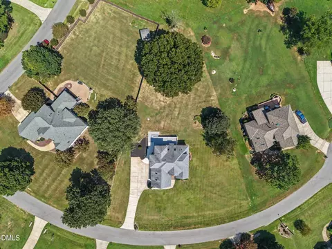 View/Area - 5312 Serather Ct, Garner, NC 27529 photo 3 of 5