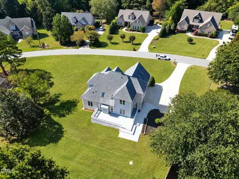 View/Area - 5312 Serather Ct, Garner, NC 27529 photo 5 of 5