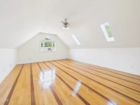 Other - 5312 Serather Ct, Garner, NC 27529 photo 8 of 9