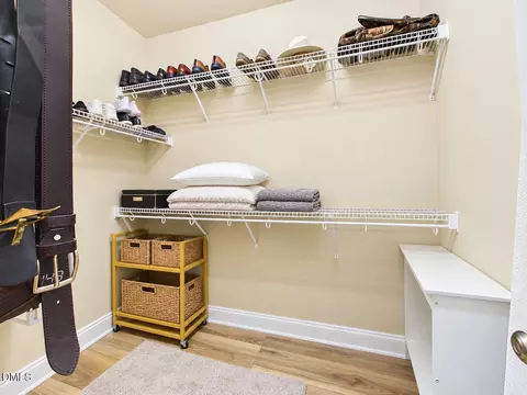 Other - 5312 Serather Ct, Garner, NC 27529 photo 6 of 9