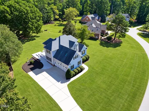 View/Area - 5312 Serather Ct, Garner, NC 27529 photo 1 of 5