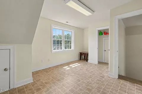 Other - 5312 Serather Ct, Garner, NC 27529 photo 3 of 9