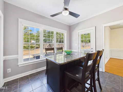 Other - 5312 Serather Ct, Garner, NC 27529 photo 5 of 9