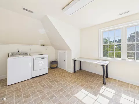 Other - 5312 Serather Ct, Garner, NC 27529 photo 7 of 9