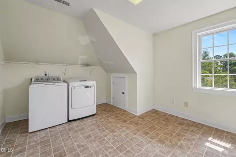 Other - 5312 Serather Ct, Garner, NC 27529 photo 2 of 9