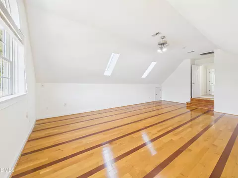 Other - 5312 Serather Ct, Garner, NC 27529 photo 9 of 9