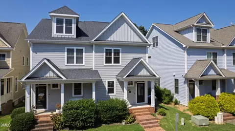 412 S Camellia St, Chapel Hill, NC 27516