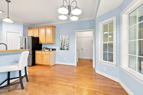 Other - 2725 Lautenberg Ln, Willow Spring, NC 27592 photo 5 of 8