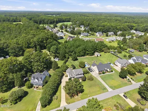 View/Area - 2725 Lautenberg Ln, Willow Spring, NC 27592 photo 7 of 8