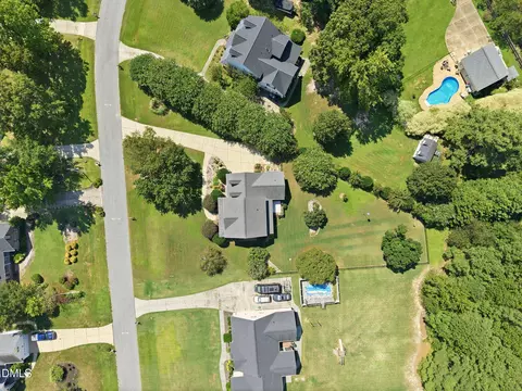 View/Area - 2725 Lautenberg Ln, Willow Spring, NC 27592 photo 4 of 8