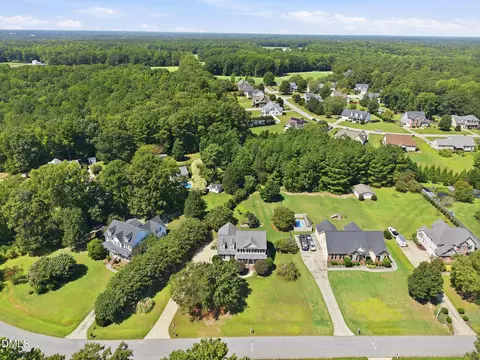 View/Area - 2725 Lautenberg Ln, Willow Spring, NC 27592 photo 5 of 8