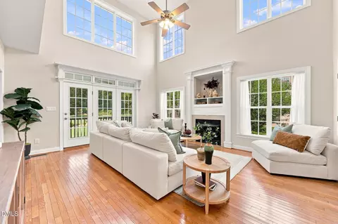 Other - 2725 Lautenberg Ln, Willow Spring, NC 27592 photo 3 of 8