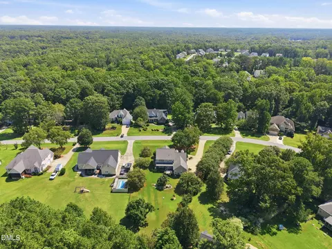View/Area - 2725 Lautenberg Ln, Willow Spring, NC 27592 photo 8 of 8
