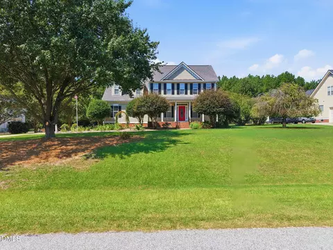 Other - 2725 Lautenberg Ln, Willow Spring, NC 27592 photo 2 of 8