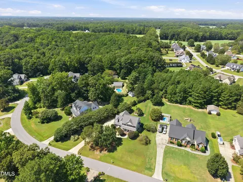 View/Area - 2725 Lautenberg Ln, Willow Spring, NC 27592 photo 6 of 8