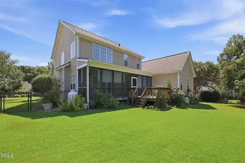 Other - 2725 Lautenberg Ln, Willow Spring, NC 27592 photo 8 of 8