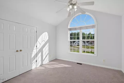 Other - 303 Gallop Ct, Stem, NC 27581 photo 2 of 9