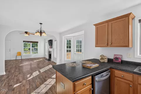 Other - 303 Gallop Ct, Stem, NC 27581 photo 1 of 9