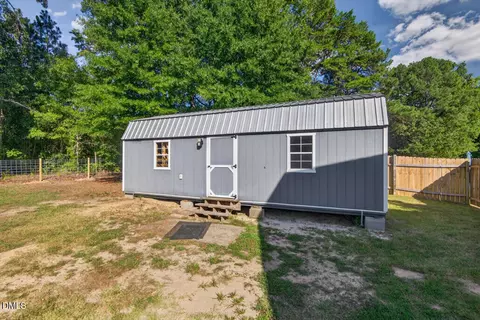 Other - 303 Gallop Ct, Stem, NC 27581 photo 7 of 9