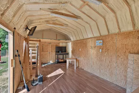 Other - 303 Gallop Ct, Stem, NC 27581 photo 8 of 9