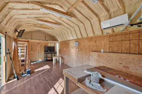 Other - 303 Gallop Ct, Stem, NC 27581 photo 9 of 9