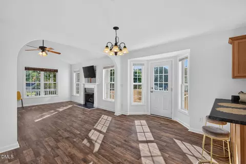Other - 303 Gallop Ct, Stem, NC 27581 photo 6 of 9