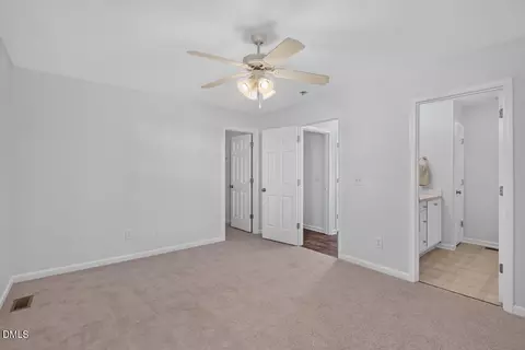 Other - 303 Gallop Ct, Stem, NC 27581 photo 4 of 9