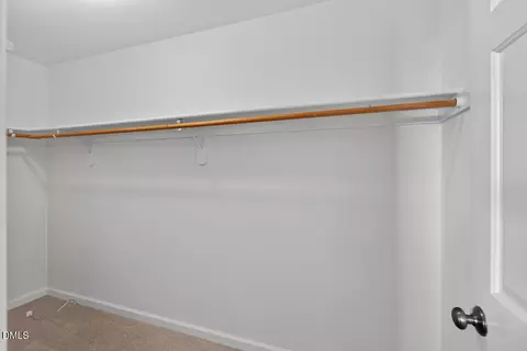 Other - 303 Gallop Ct, Stem, NC 27581 photo 5 of 9